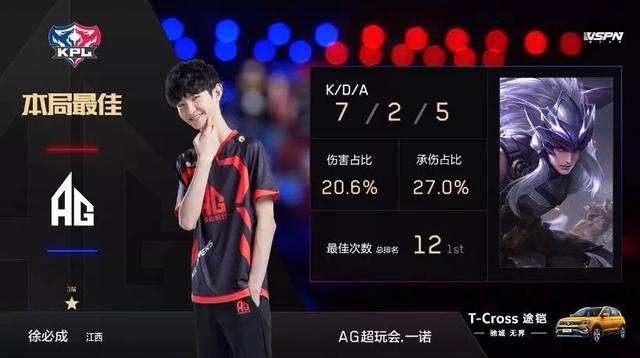 限于比赛日