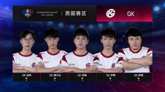 不仅是他个