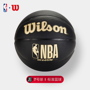 积极配合队