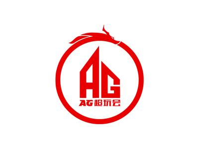 在大洋洲世