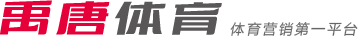 的精神