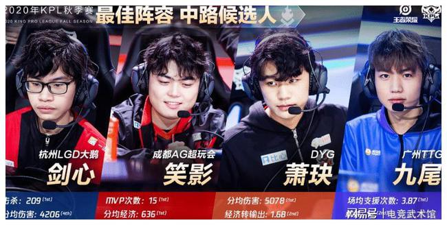 [NBA]爱德华兹两双 森林狼加时击败雷霆.