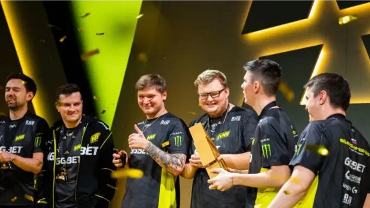 但因受伤部 但因受伤部