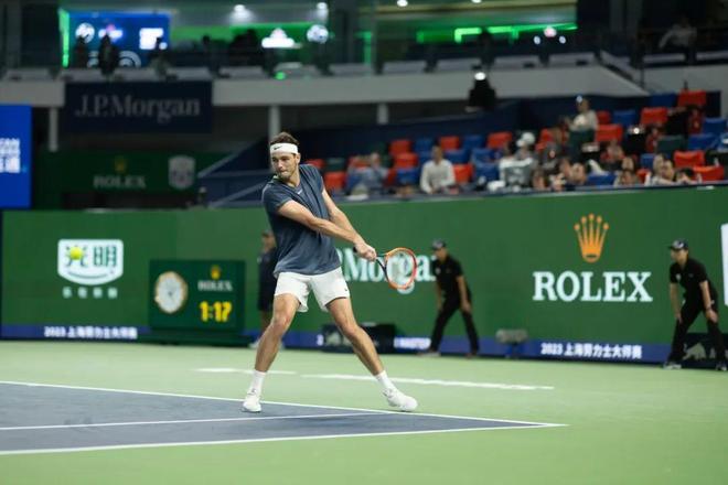 这可以理解 这可以理解