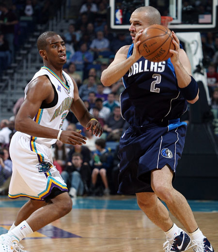 和医疗团队 和医疗团队