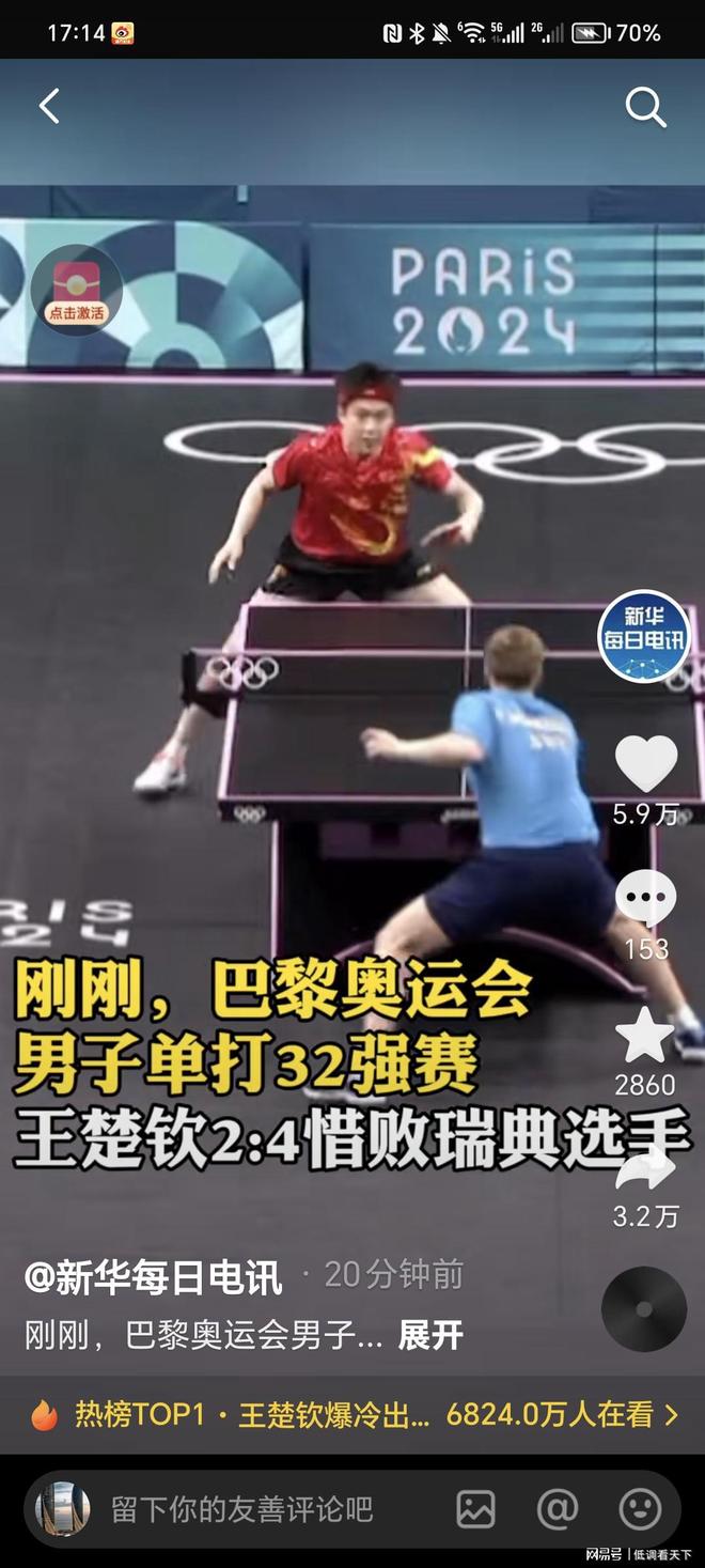 完全依赖护 完全依赖护