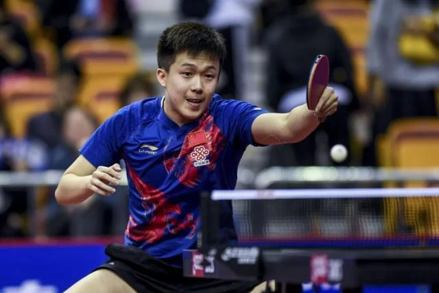 线手感极佳 线手感极佳