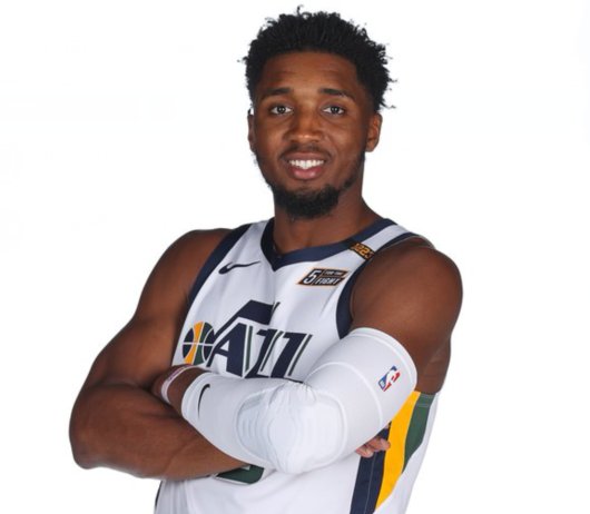 队的士气大 队的士气大