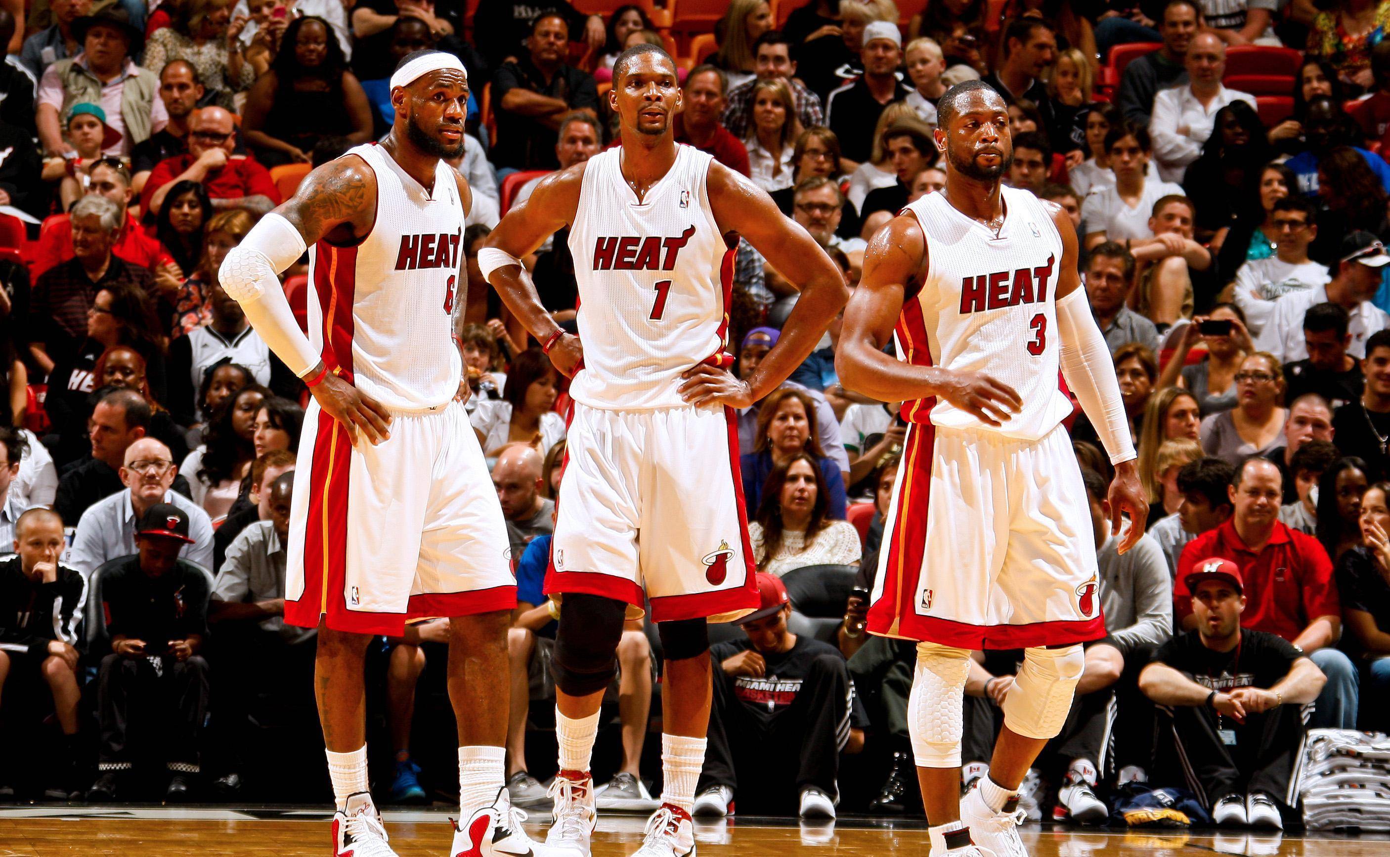 的传球一度 的传球一度