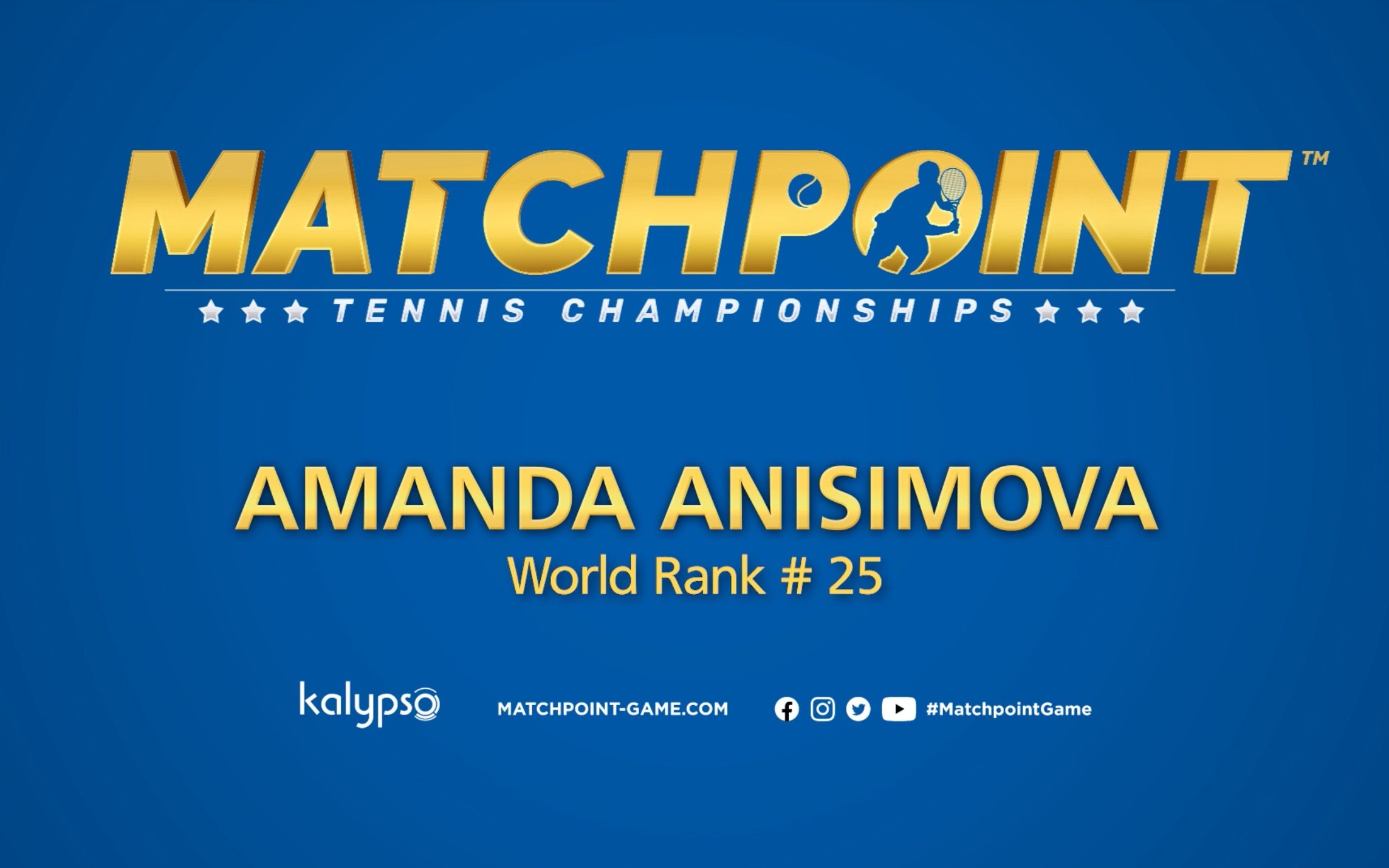 根本原因在 根本原因在