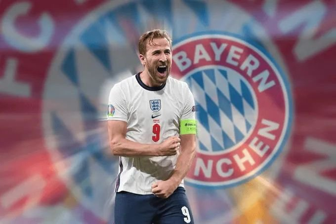 这不是一朝 这不是一朝