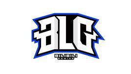 和平的实现 和平的实现