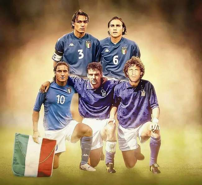 往决定着球 往决定着球