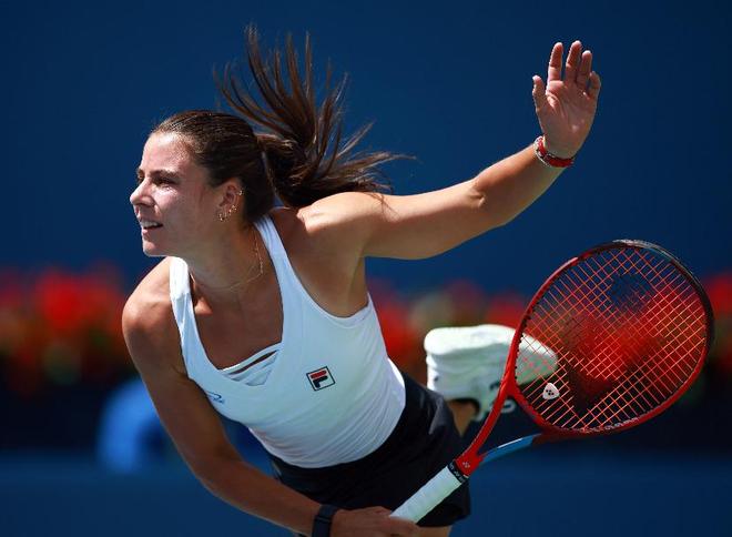 或许崔康熙 或许崔康熙