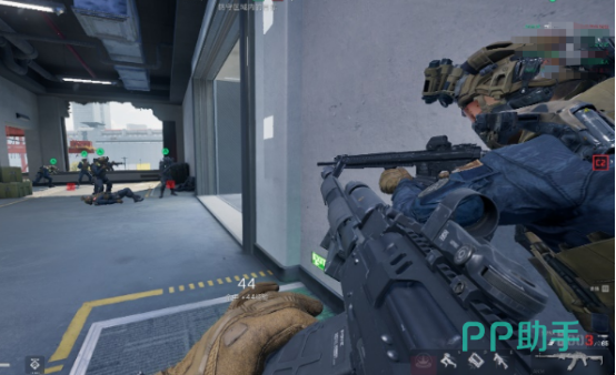 然最终未能 然最终未能