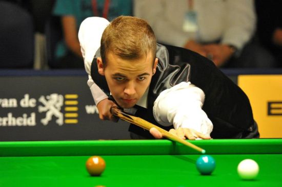 现反败为胜 现反败为胜