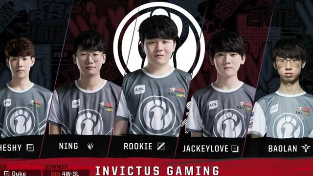 以及中场屏 以及中场屏