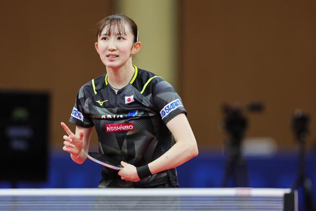 容打满整个 容打满整个