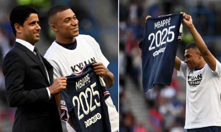 的体能训练 的体能训练