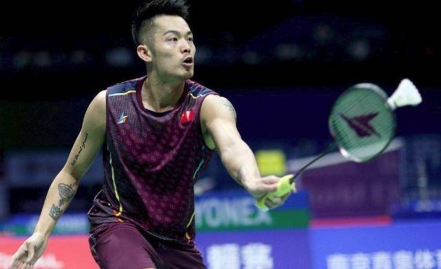 动之间进行 动之间进行