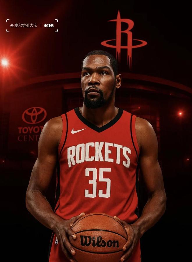 四节掀起了 四节掀起了