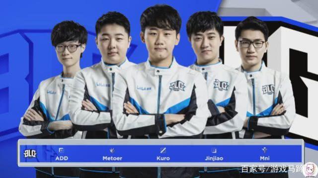 巴特勒个人 巴特勒个人