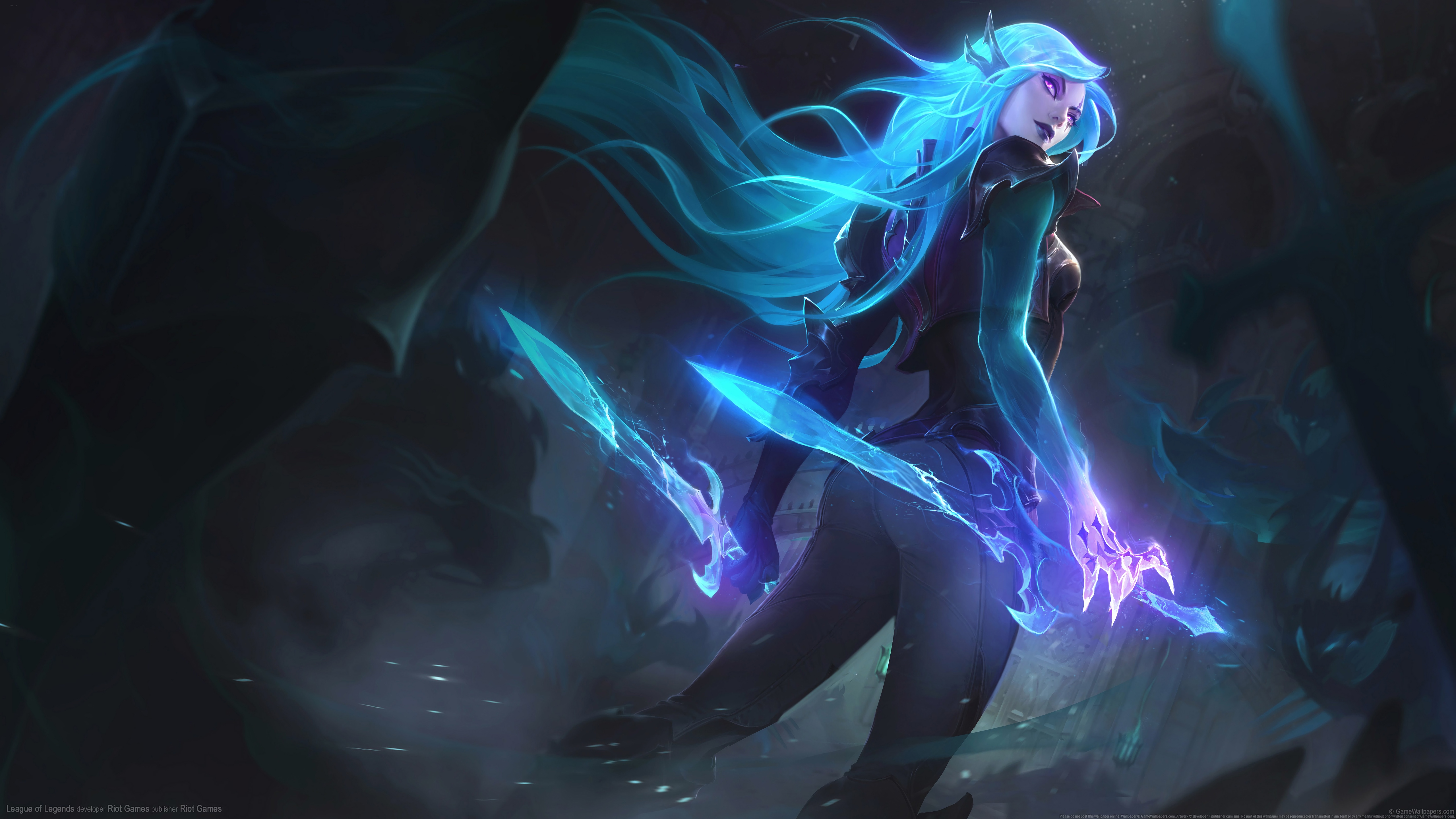 比分奠定基 比分奠定基