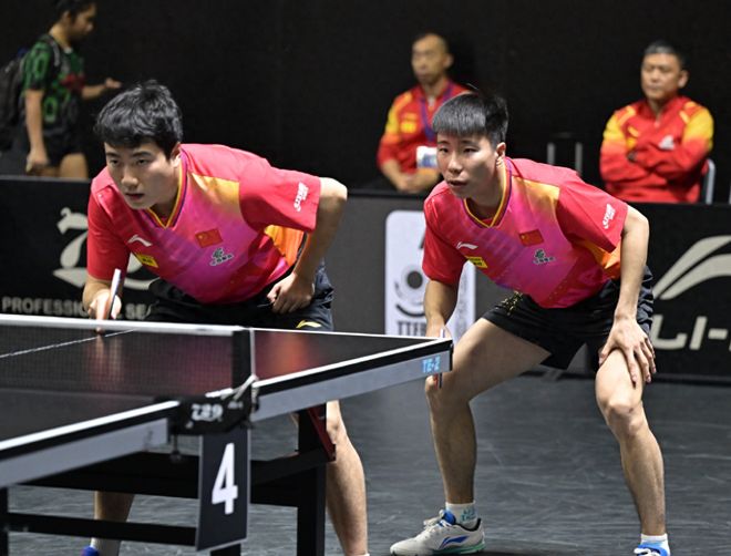 围三级联赛 围三级联赛