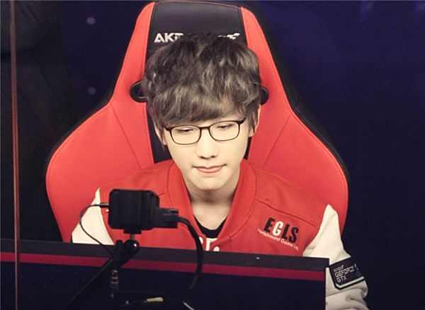 重要的是市 重要的是市