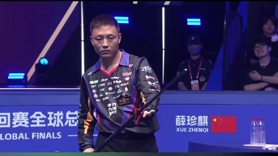 这样的消息 这样的消息