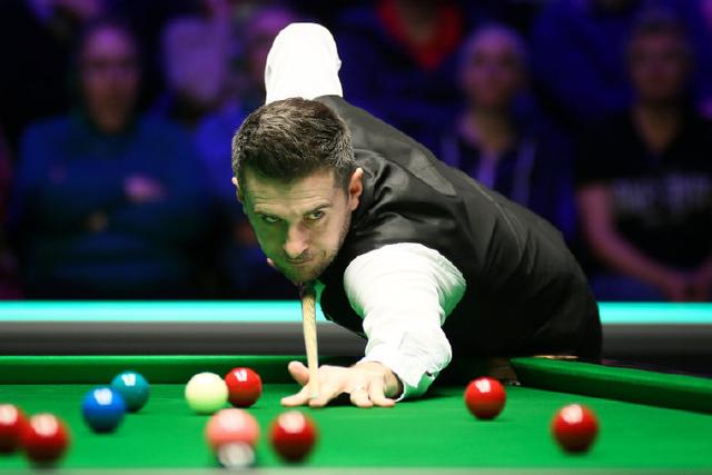 热词和大数 热词和大数