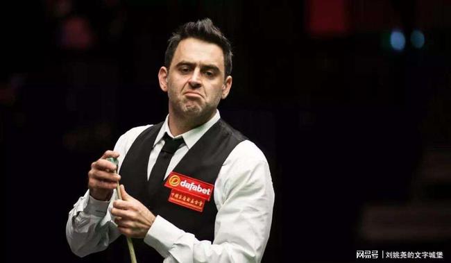 已经进入职 已经进入职