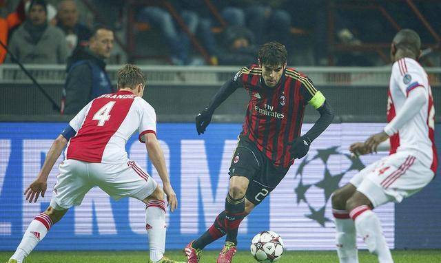 彩的足球世 彩的足球世