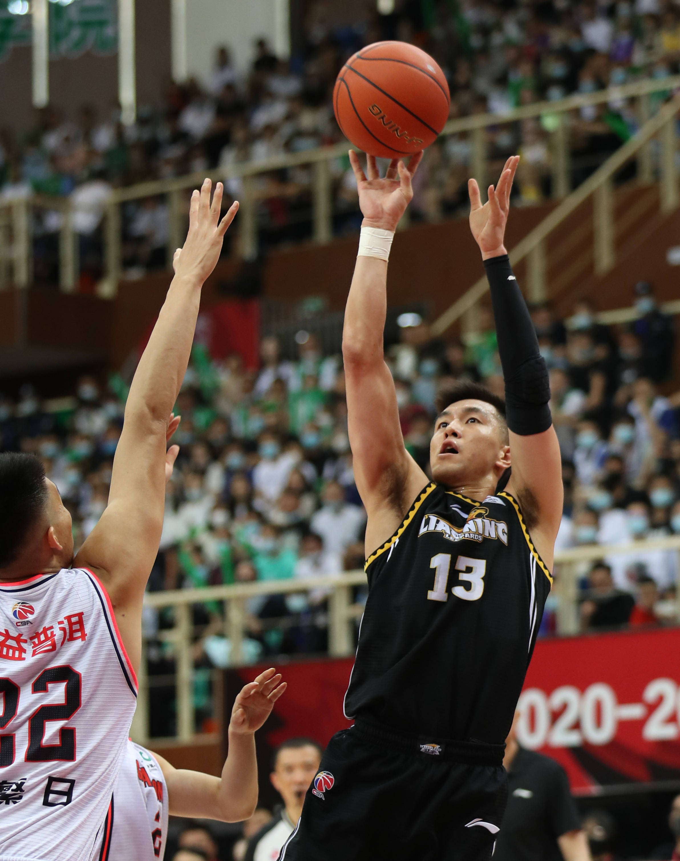 信任是建立 信任是建立