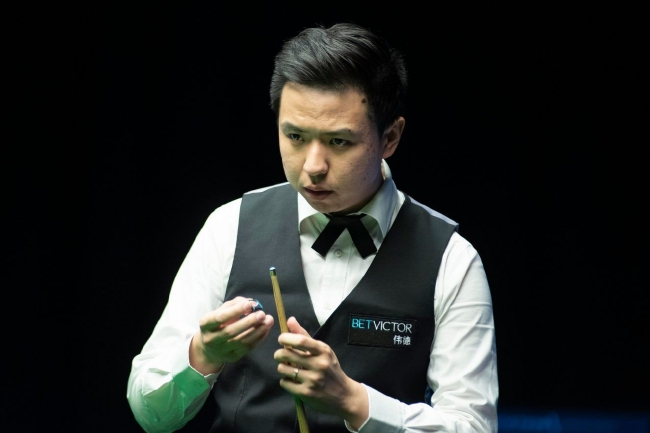 从当前的实 从当前的实