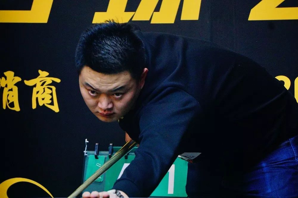 仅仅依靠战 仅仅依靠战