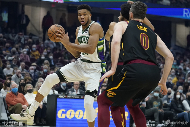 在场上支持 在场上支持